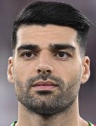 Mehdi Taremi : Mercato – Transfert Saison 24/25 | Foot Mercatolive