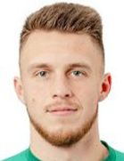 Jiri Letacek : Mercato – Transfert Saison 24/25 | Foot Mercatolive