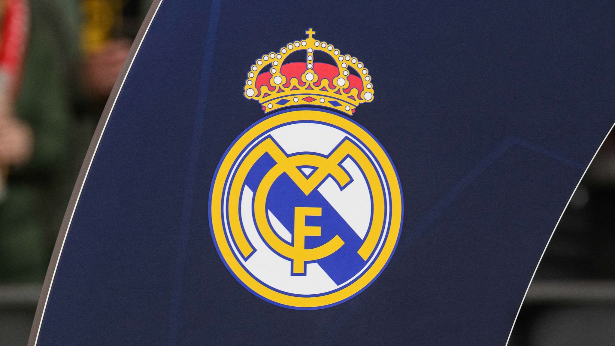 Flash Info – Mercato : Cristiano Ronaldo avec un cadre du Real Madrid ? Du lourd est dégainé !