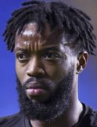 Nathaniel Chalobah : Mercato – Transfert Saison 24/25 | Foot Mercatolive