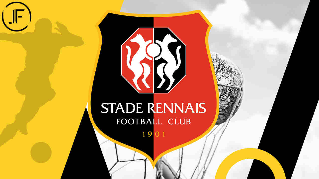 Flash Info – 
				 Stade Rennais : contre toute attente, un deal à 10M€ pour Massara à Rennes ?