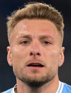 Ciro Immobile : Mercato – Transfert Saison 24/25 | Foot Mercatolive