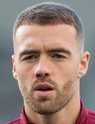 Calum Chambers : Mercato – Transfert Saison 24/25 | Foot Mercatolive