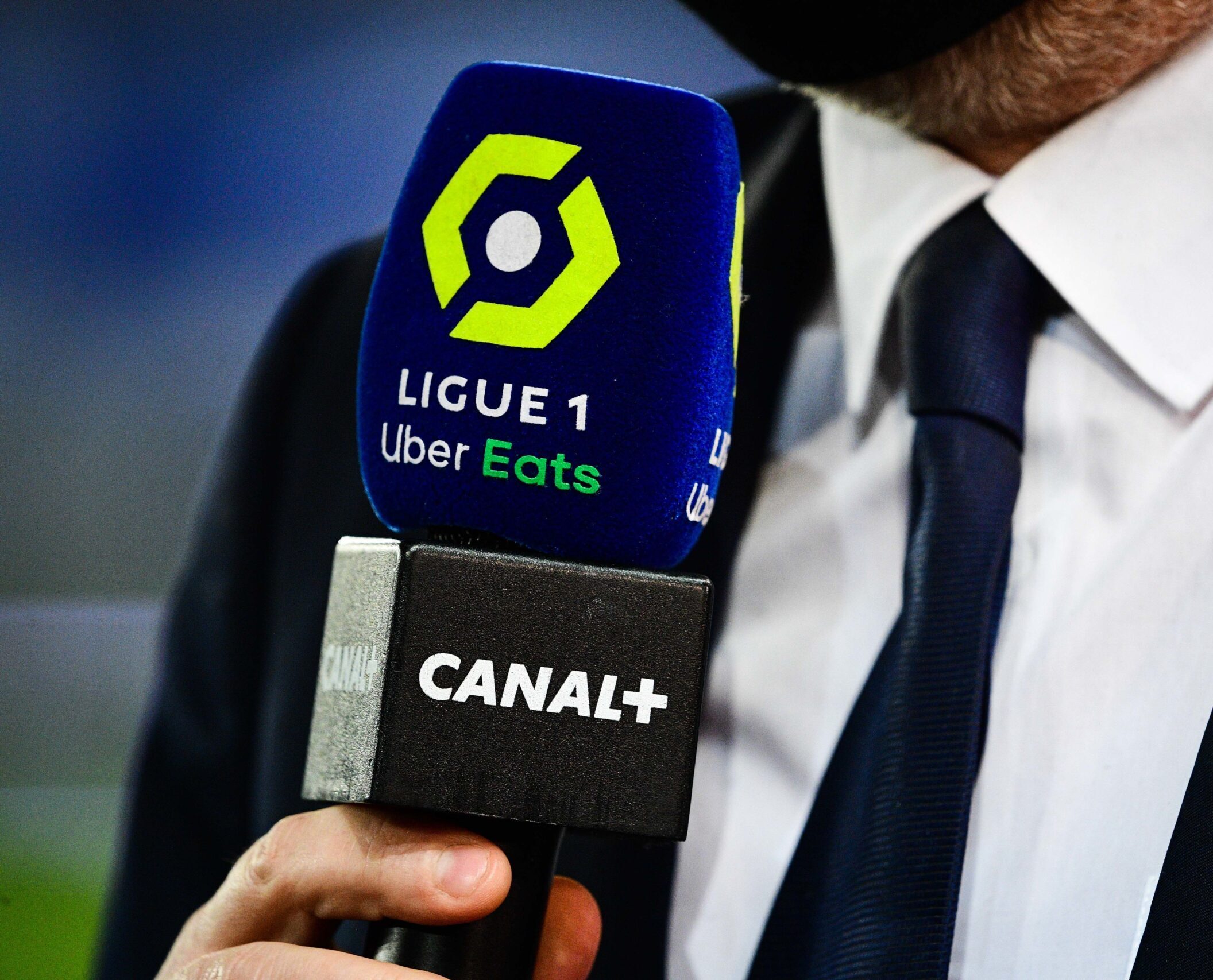 Flash Info – Droits TV : DAZN et beIN Sports raflent la mise !