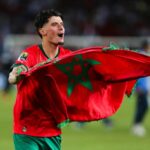 Flash Info – Maroc : Bologne lorgne sur un compatriote d’El
Azzouzi !