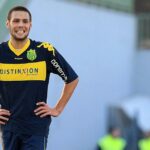 Info Foot – FC Nantes Mercato : un ex espoir des Canaris revient en France