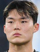 Hyeon-gyu Oh : Mercato – Transfert Saison 24/25 | Foot Mercatolive