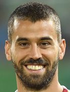 Leonardo Spinazzola : Mercato – Transfert Saison 24/25 | Foot Mercatolive