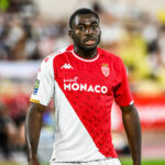 Info Foot – Mercato AS Monaco : Youssouf Fofana met la pression