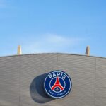 Info Foot – PSG – Barcelone : Duel pour une sensation de l’Euro sur le mercato !