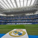 Info Foot – Mercato – Real Madrid : Un joueur rejoint Cristiano Ronaldo ?