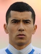 Aziz Ganiev : Mercato – Transfert Saison 24/25 | Foot Mercatolive