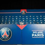 Info Foot – Mercato : Un crack arrive au PSG, c’est imminent !