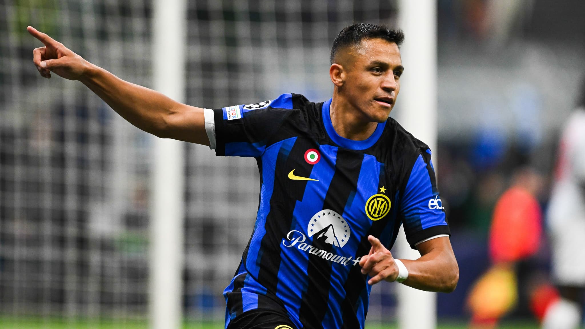 Flash Info – DIRECT. Mercato: Alexis Sanchez se rapprocherait d’un retour à l’OM