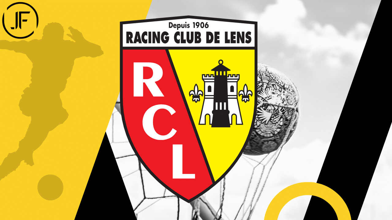 Flash Info – 
				 Le RC Lens s’invite dans un dossier mercato suivi par l’OM et Longoria