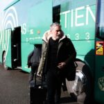 Info Foot – ASSE Mercato : un nouvel attaquant attendu cette semaine ?