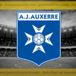 Info Foot – 
				 AJ Auxerre : flair ou pari ? L’AJA lâche moins de 2M€ !