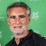 Info Foot – Mercato : Andreas Hountondji à l’ASSE ? Le verdict tombe !