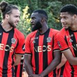 Info Foot – Mercato Nice : Un nouveau départ d’envergure se profile