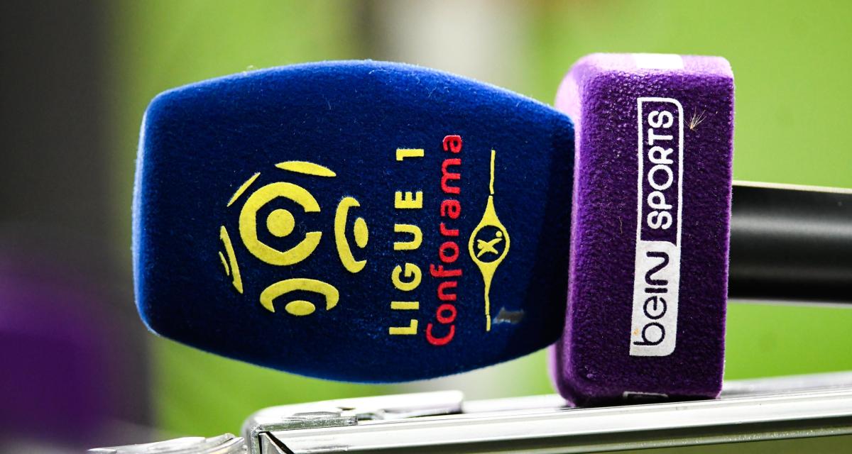 Info Foot – Droits TV : nouveau coup de théâtre, aucun match finalement sur beIN Sports ?