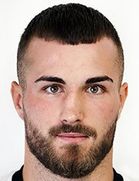 Nermin Karić : Mercato – Transfert Saison 24/25 | Foot Mercatolive