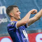 Info Foot – Mercato : direction Bologne pour Thijs Dallinga ?