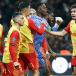 Info Foot – Mercato RC Lens : la révélation de la saison dernière va partir !