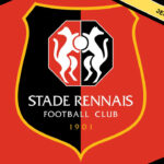 Info Foot – 
				 Stade Rennais : 12M€, Frédéric Massara tient sa première recrue de poids du mercato !