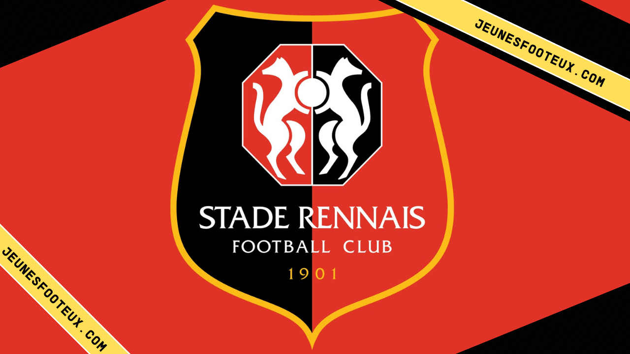 Info Foot – 
				 Stade Rennais : 12M€, Frédéric Massara tient sa première recrue de poids du mercato !