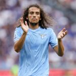 Info Foot – Mercato : Guendouzi déballe tout sur son arrivée à l’OM