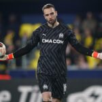 Info Foot – Pau Lopez quitte l’OM pour 500.000 euros