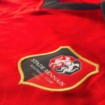 Info Foot – Mercato : Le Stade Rennais s’offre un nouveau milieu (Off.)