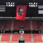 Info Foot – Officiel : Albert Gronbaek signe au SRFC