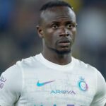 Info Foot – 
Al-Nassr : le raté gênant de Sadio Mané