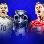 Info Foot – Ranking des meilleurs milieux offensifs de l’Euro 2024