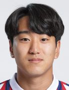 Min-kyu Park : Mercato – Transfert Saison 24/25 | Foot Mercatolive