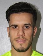 Aimen Abdelaziz Lahmeri : Mercato – Transfert Saison 24/25 | Foot Mercatolive