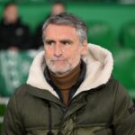 Info Foot – Mercato ASSE : Dall’Oglio juge les premières recrues de Saint-Etienne