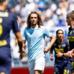 Info Foot – Mercato : «C’était beau», Guendouzi se lâche sur sa signature au PSG