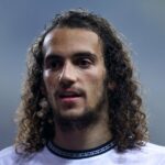 Info Foot – Guendouzi : Les raisons de son départ de l’OM