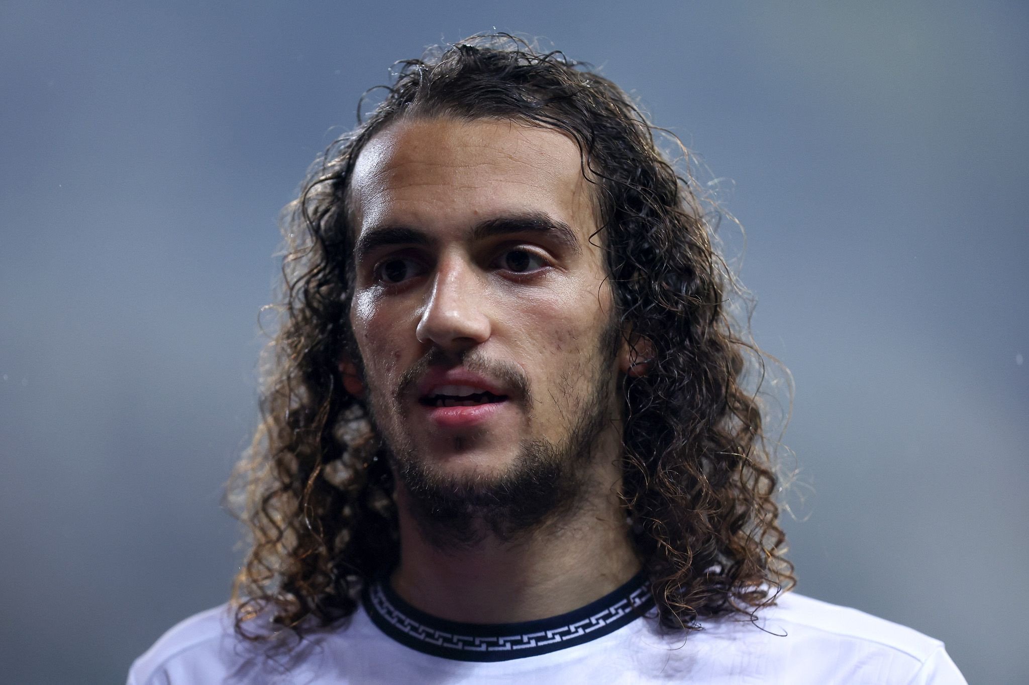 Info Foot – Guendouzi : Les raisons de son départ de l’OM