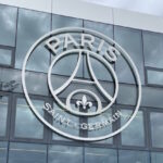 Info Foot – Le PSG a repris l’entraînement, le loft pas encore en place