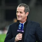 Info Foot – Philippe Hinschberger : « positionner Niort dans les six premières places »