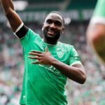 Info Foot – ASSE ‍: Retournement XXL dans ce dossier brûlant