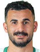 Aymen Hussein : Mercato – Transfert Saison 24/25 | Foot Mercatolive