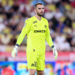 Flash Info – Mercato : Pour oublier Pau Lopez, l’OM active un plan B étonnant