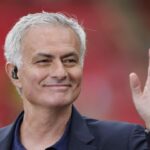 Info Foot – OFFICIEL : Le Fenerbahçe de José Mourinho annonce l’arrivée d’un ailier français qui a brillé en Ligue 1