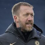 Info Foot – La somme astronomique que Chelsea paye chaque mois pour Graham Potter