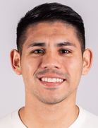 Privé : Saúl Salcedo : Mercato – Transfert Saison 24/25 | Foot Mercatolive