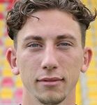 Privé : Jannik Rochelt : Mercato – Transfert Saison 24/25 | Foot Mercatolive